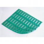 Floorline 60 cm Linear Metre 385278