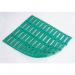 Floorline 60 cm Linear Metre 385278
