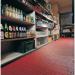 Floorline 91 cm Linear Metre 385282