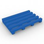 Vynagrip 60Cm Linear Metre - - 385284