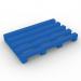 Vynagrip 60 cm Linear Metre 385284