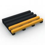 Vynagrip Plus 91Cm Linear Metre 385291