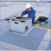 Crossgrip Grey 60 cm Linearmetre 385300