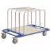 Konga medium duty board trolley 385316