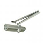 Standard Door Closer 385419