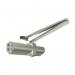 Standard Door Closer 385419