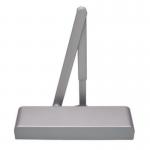Premium Door Closer 385420