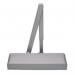 Premium Door Closer 385420