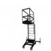 Monkey Tower Mini 4 m Workingheight 385566