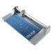 Dahle personal rotary paper trimmer A4 385694