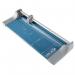 Dahle personal rotary paper trimmer A3 385695