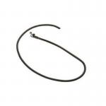 1 m Gooseneck Extension for Vb-8805 385871