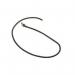 1 m Gooseneck Extension for Vb-8805 385871