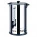 Stainless steel water boiler - 18 litres 386086