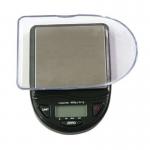 500 G Portable Pocket Balance 386282