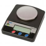 Precision Weighing Balance 600 G X 0.01 G 386295