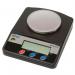 Precision Weighing Balance 600 G X 0.01 G 386295