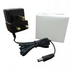 Acdc Mains Power Adaptor 386296