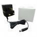 Acdc Mains Power Adaptor 386296