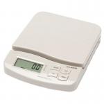 Precision Weighing Balance 600 G X 0.1 G 386297