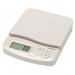 Precision Weighing Balance 600 G X 0.1 G 386297