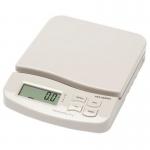 Precision Weighing Balance 600 G X 1 G 386298