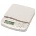 Precision Weighing Balance 600 G X 1 G 386298