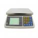 Parts Countingscale, 6 Kg Capacity 386303