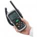 Hi-accuracy Thermo-hygrometer 386309