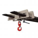 Crane hooks 386352