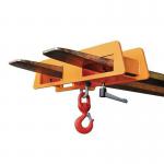 Crane hooks 386353