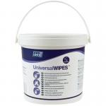 Deb Universal Wipes 386472