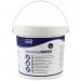 Deb Universal Wipes 386472