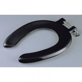 Crescent junior toilet seat 386947