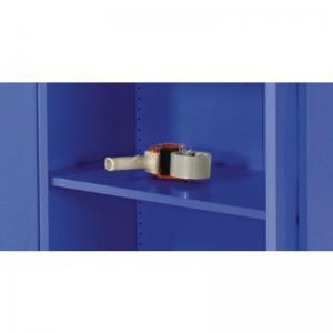 Storage cupboards - Extra shelves 386988