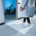 Clean Room Mat 095 46 X 91 Cmwhite (case of 4) 387570