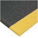 Soft Step 427 61 X 91 Cmblackyellow 387573