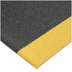 Soft Step 427 91 cm X Linear Mblackyellow 387583