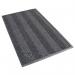 Waterhog Eco Mat 890 X 1500 Indigo Blue 387584