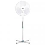 Pedestal fan - 16in 387615