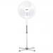 Pedestal fan - 16in 387615