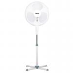 Pedestal fan - 16in 387615