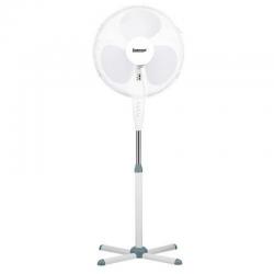 Pedestal fan - 16in 387615