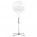 Pedestal fan - 16in 387615