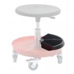 Extra Toolbox for Roller Stool 387647