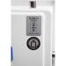 Fire And Security Safe 125Kg Lwh: 520X520X905 387770