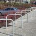 Sheffield cycle stand 387829