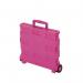 Folding box trolleys - 35kg capacity without lid 387902