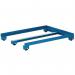 Konga pallet dolly 387920