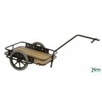 Konga utility trolley 387945